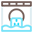 排水管道污染源调查